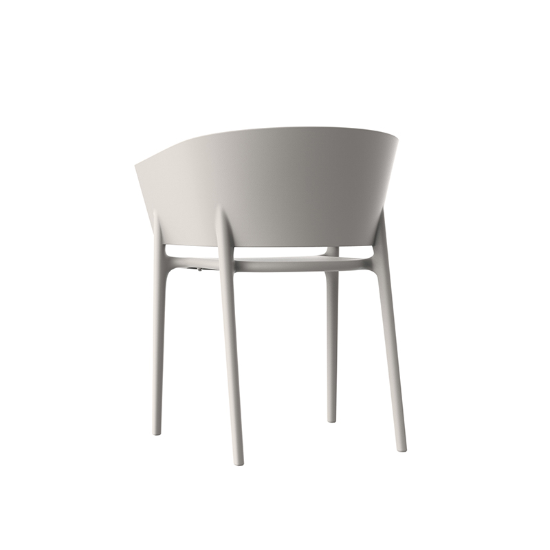 silla muebles contract diseño africa eugeniquillet 65005 vondom 7 (2) 